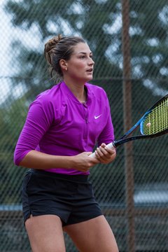 Bild 257 - Atlantic Cup